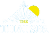 thaimassage-kirchhellen