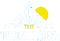 thaimassage-kirchhellen
